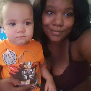 Meet your Posher, Cara